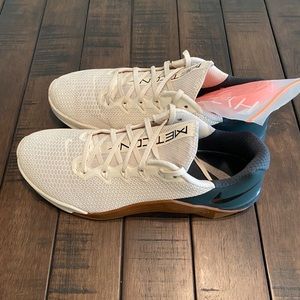 Nike Metcon 5 (11)